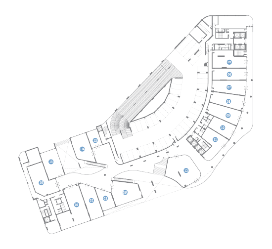 Floor