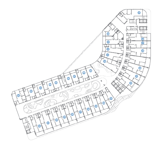 Level 7 Business Suite