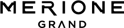 Merione Logo