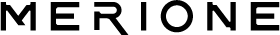 Merione