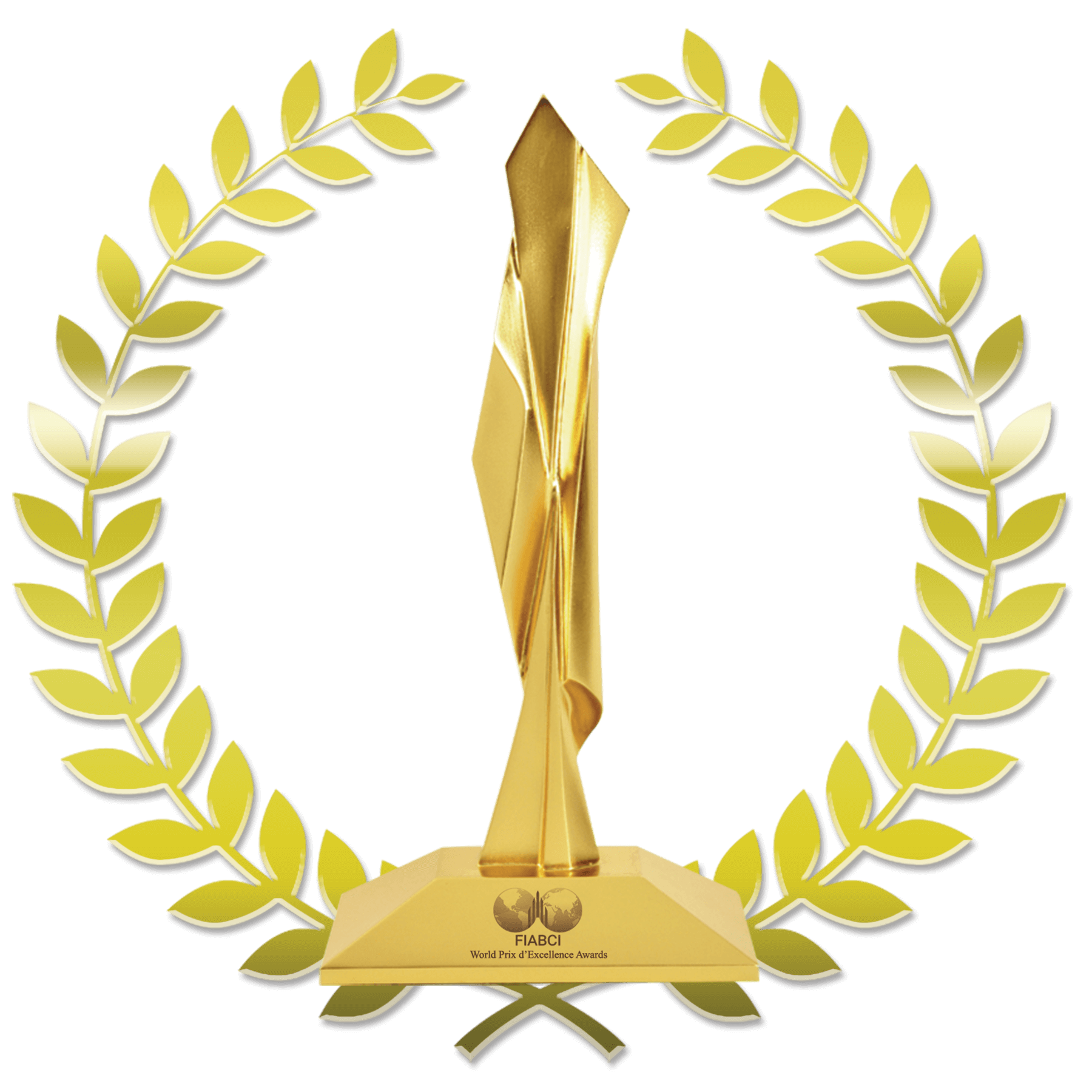 award1