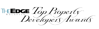 award1
