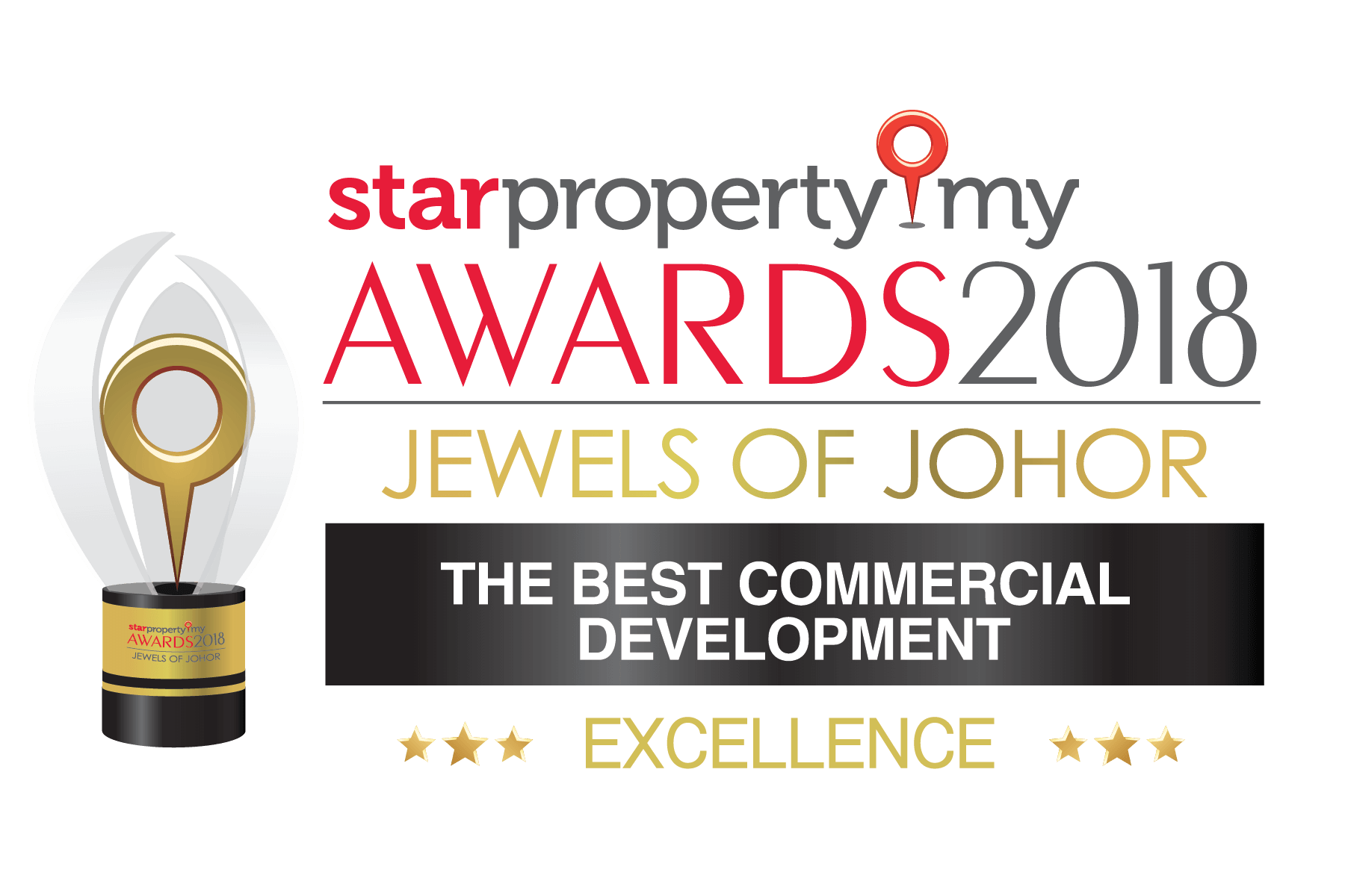 award1
