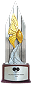 award1