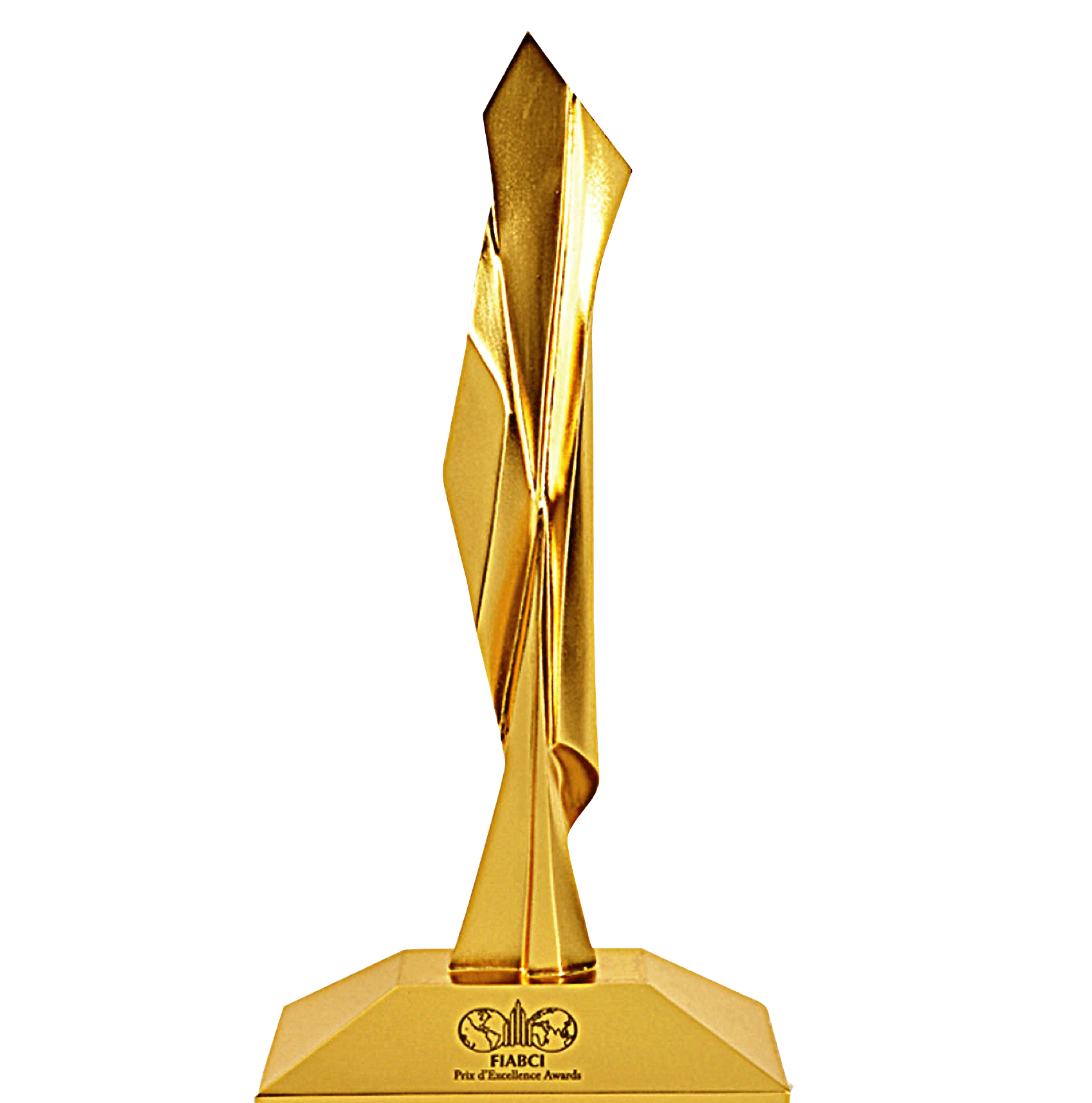 award1