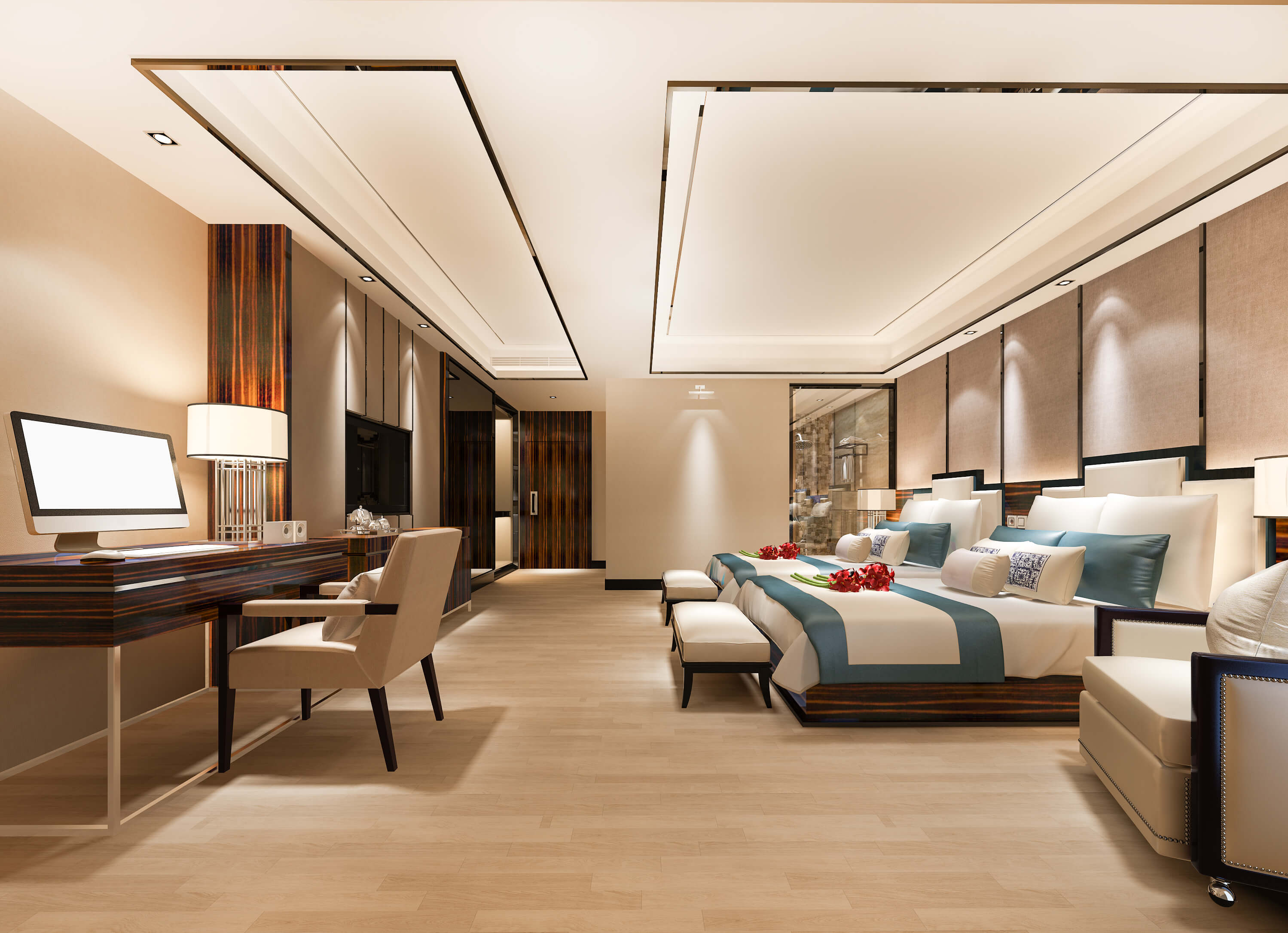 hospitality-img