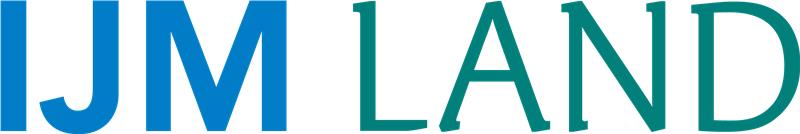 company-icon