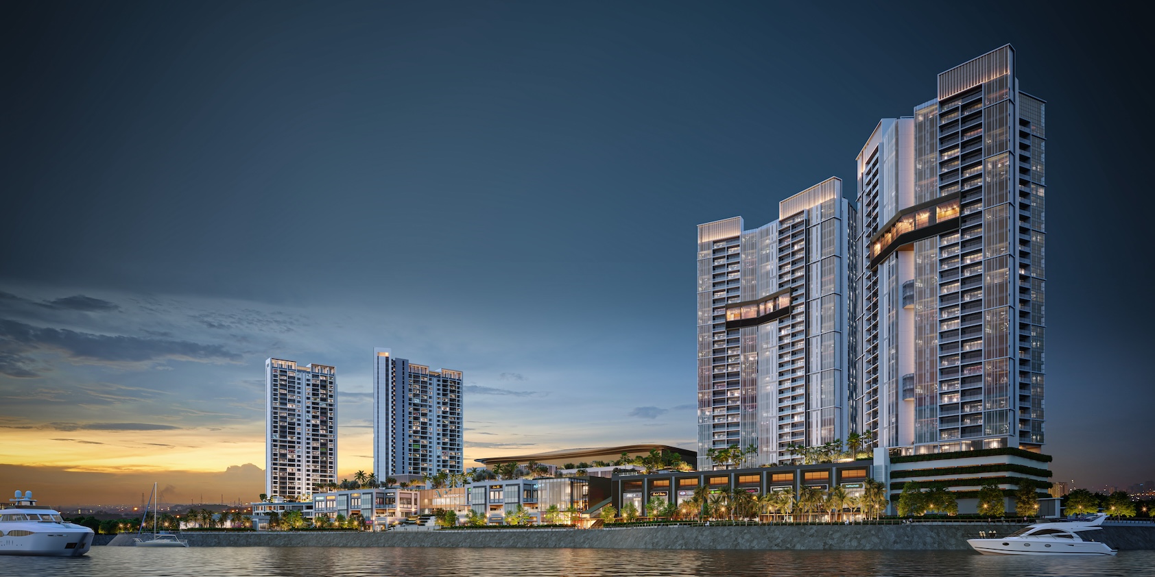 residences-img