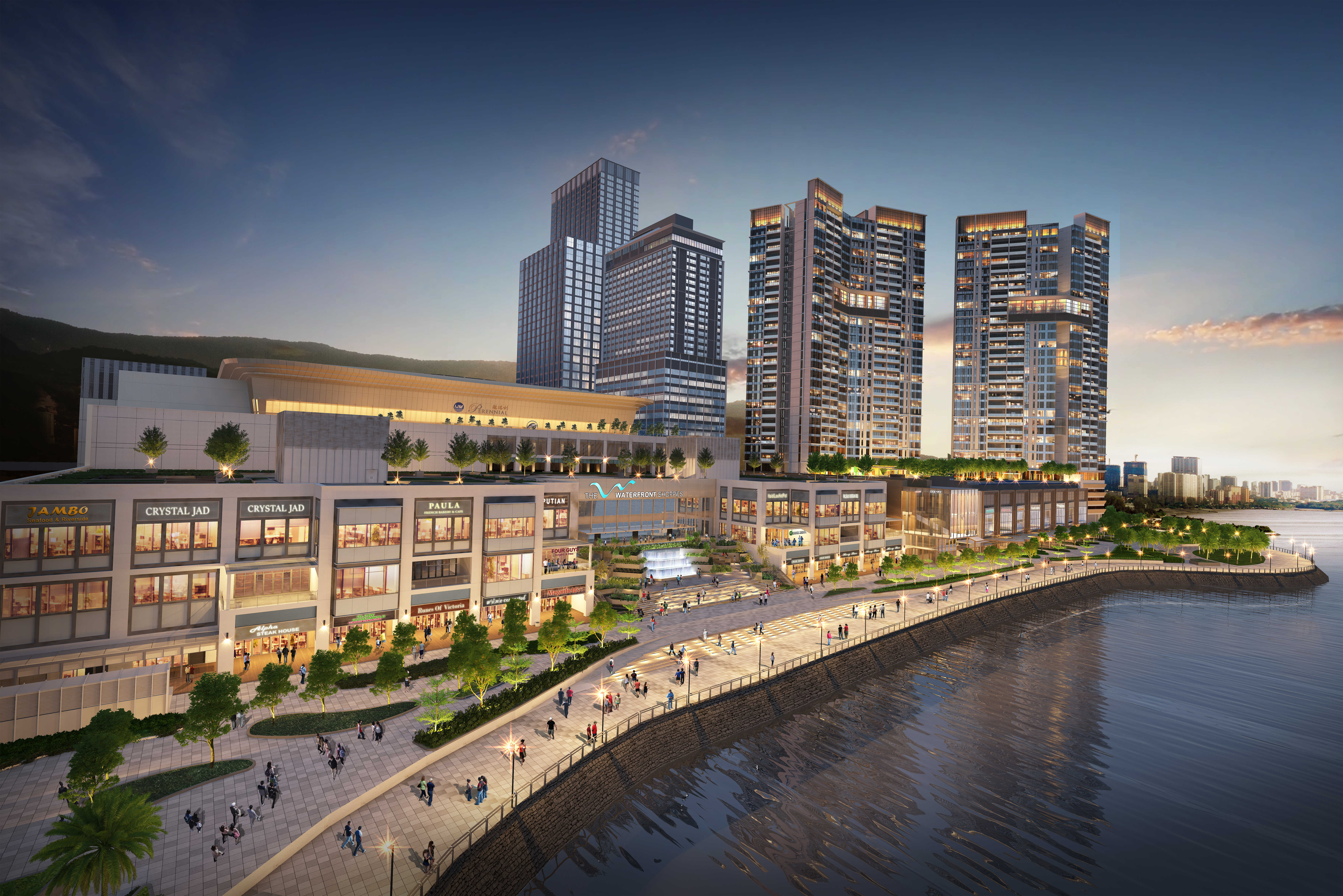 waterfront-img
